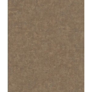 Grandeco|Zeitlose Putzoptik Beige Tapete|Tapeten 2