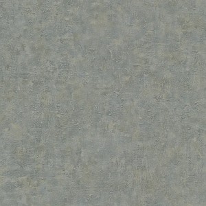 Grandeco|Wallpaper tropical palms beige and gold|Wallpaper