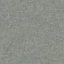 Grandeco|Zeitlose Putzoptik Blau Tapete|Stuckimitat