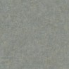 Papel pintado atemporal efecto yeso azul - Grandeco Belize BZ1014