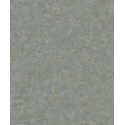 Grandeco|Zeitlose Putzoptik Blau Tapete|Stuckimitat