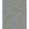 Papel pintado atemporal efecto yeso azul - Grandeco Belize BZ1014