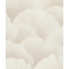 Grandeco|Timeless marine coral white cream wallpaper|Wallpaper
