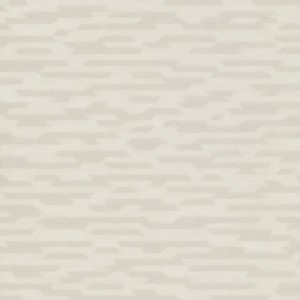 As Creation|Papier Peint texture roche poreuse grise, dorée|Moderne