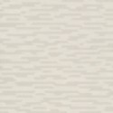Grandeco|Papier peint moderne motif abstrait blanc crème|Minimaliste