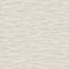 Grandeco|Papier peint moderne motif abstrait blanc crème|Minimaliste