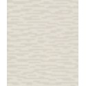 Grandeco|Papier peint moderne motif abstrait blanc crème|Minimaliste
