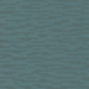 Grandeco|Papier peint moderne motif abstrait blanc crème|Minimaliste