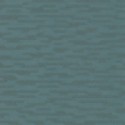 Grandeco|Modern abstract pattern oil-blue wallpaper|Modern