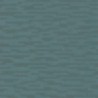 Grandeco|Modern abstract pattern oil-blue wallpaper|Modern