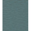 Grandeco|Papier peint moderne motif abstrait bleu pétrole|Moderne