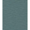 Grandeco|Modern abstract pattern oil-blue wallpaper|Modern