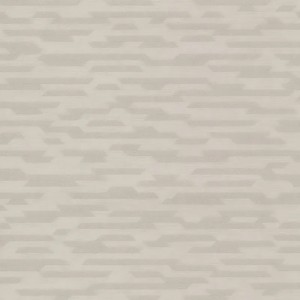 Rasch|Wallpaper abstract blue stripes|Abstract