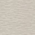 Grandeco|Papier peint moderne motif abstrait gris|Minimaliste