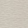 Grandeco|Papier peint moderne motif abstrait gris|Minimaliste