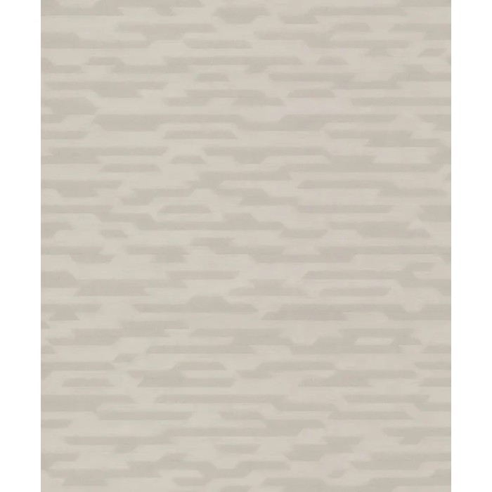 Grandeco|Modern abstract pattern gray wallpaper|Minimalist