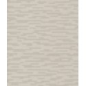 Grandeco|Papier peint moderne motif abstrait gris|Minimaliste
