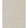 Grandeco|Papier peint moderne motif abstrait gris|Minimaliste
