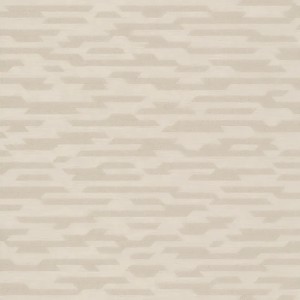 Marburg|Tapete Gitter Beige|Zeitgenössisch
