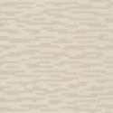 Grandeco|Modern abstract pattern beige wallpaper|Contemporary
