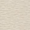 Grandeco|Modern abstract pattern beige wallpaper|Contemporary