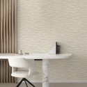Grandeco|Moderne abstrakte Mustertapete Beige|Zeitgenössisch