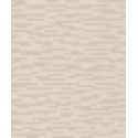 Grandeco|Modern abstract pattern beige wallpaper|Contemporary