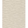 Grandeco|Moderne abstrakte Mustertapete Beige|Zeitgenössisch