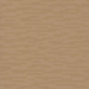 Borastapeter|Wallpaper Nordic seascape|Wallpaper