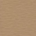 Grandeco|Modern abstract pattern brown wallpaper|Wallpaper