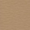 Grandeco|Modern abstract pattern brown wallpaper|Wallpaper