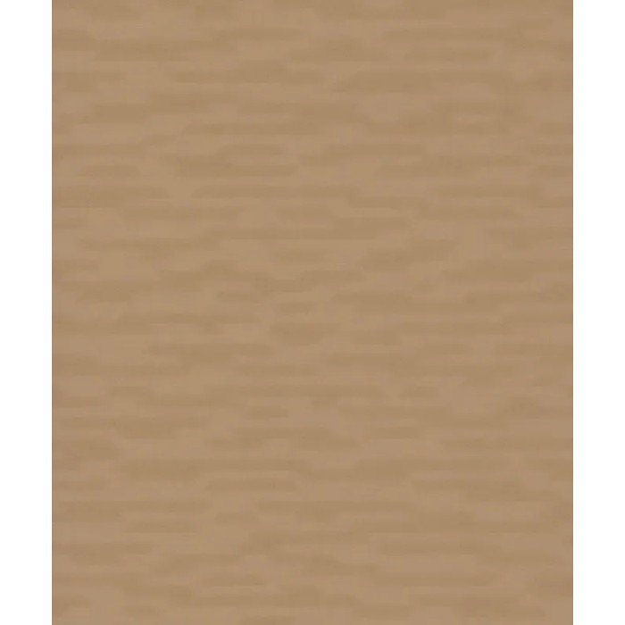 Grandeco|Modern abstract pattern brown wallpaper|Wallpaper