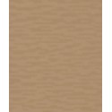 Grandeco|Modern abstract pattern brown wallpaper|Wallpaper