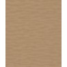 Grandeco|Modern abstract pattern brown wallpaper|Wallpaper