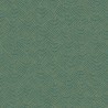 Grandeco|Papier peint moderne formes coquillages marins vert|Papier Peint