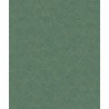Grandeco|Papier peint moderne formes coquillages marins vert|Papier Peint