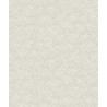Grandeco|Papier peint moderne formes coquillages marins beige et crème|Contemporain