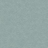 Grandeco|Papier peint moderne formes coquillages marins bleu|Contemporain
