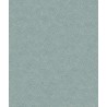 Grandeco|Papier peint moderne formes coquillages marins bleu|Contemporain