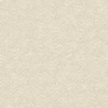 Grandeco|Modern marine shell shapes beige wallpaper|Contemporary