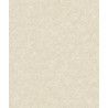 Grandeco|Modern marine shell shapes beige wallpaper|Contemporary