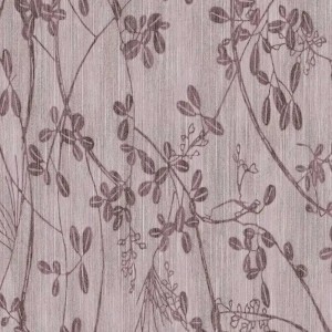 As Creation|Wallpaper flowers romantic style pastel tones|Romantic