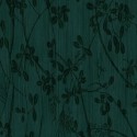 Eijffinger|Papier peint branches silhouettées vert rustique|Papier Peint
