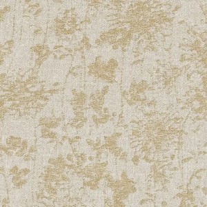 Eijffinger|Papier peint branches tropicales noir marron rustique|Papier Peint