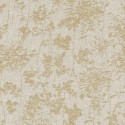 Eijffinger|Papier peint branches tropicales beige rustique|Rustique