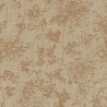 Eijffinger|Tapete tropische Zweige beige-braun rustikal|Hochwertige