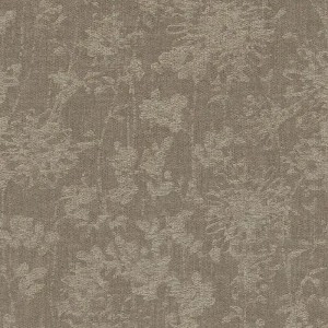 As Creation|Papier Peint petites fleurs romantiques gris, bleu|Romantique