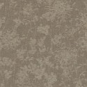 Eijffinger|Papier peint branches tropicales taupe rustique|Haut Gamme
