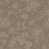 Eijffinger|Papier peint branches tropicales taupe rustique|Haut Gamme