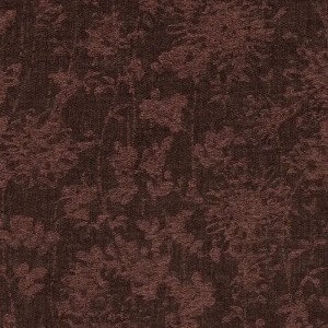 Eijffinger|Papier peint bambou tissé scandinave oriental blanc cassé|Haut Gamme